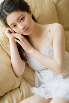 为什么每进入一下都叫一声