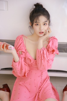 可脱身服全去掉的游戏在线玩