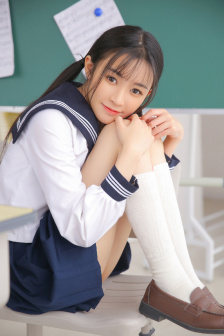 潜伏电视剧全集40集免费观看